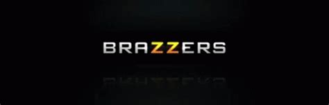 brazzerz|Brazzers Videos